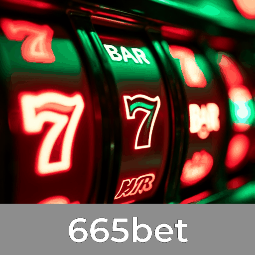 Promoções e Bônus no 665bet