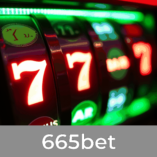 Cadastro na 665bet