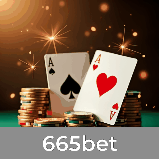 Jogos Crash no Cassino 665bet