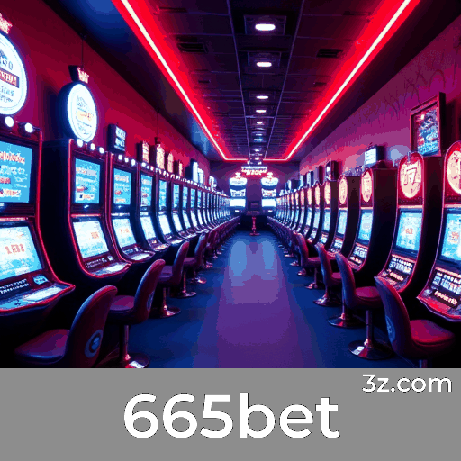 665bet
